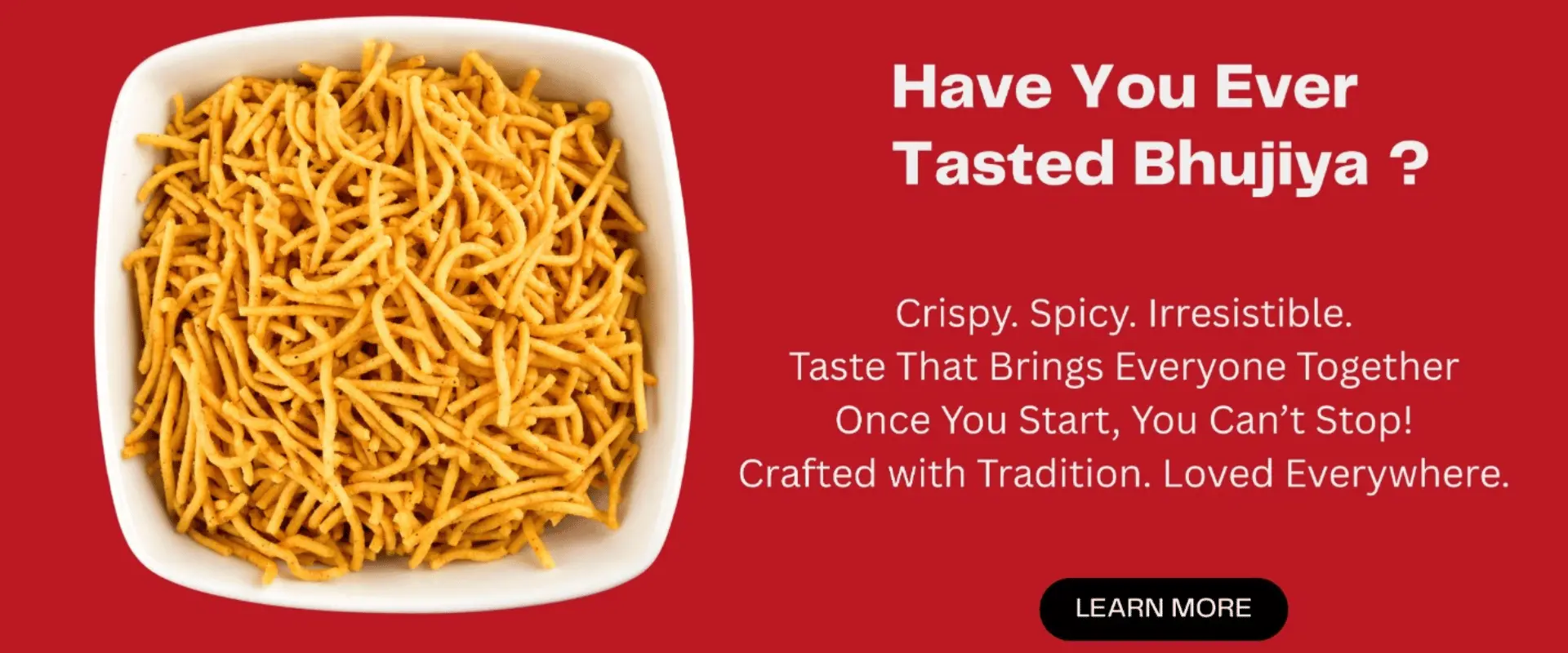 Welcome to SUNDHA (1)