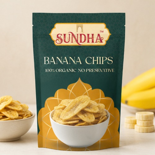 banana-chips-1