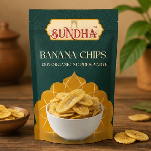 banana-chips-4