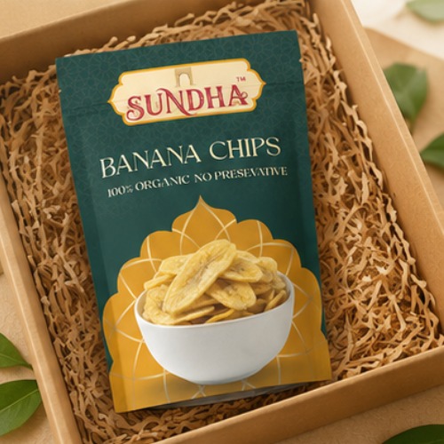 banana-chips-9