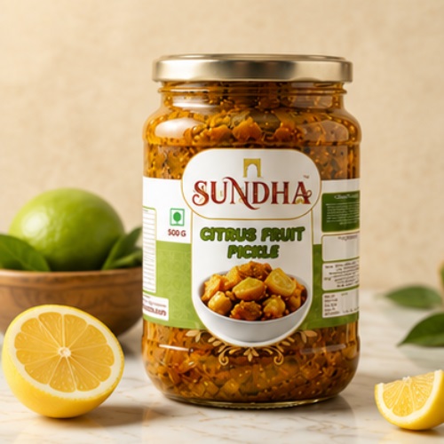citrus-fruit-pickle-1