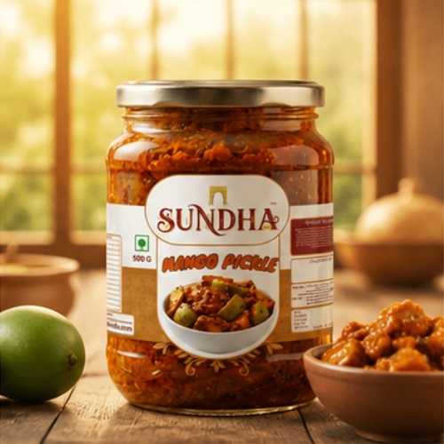 mango-pickle-2