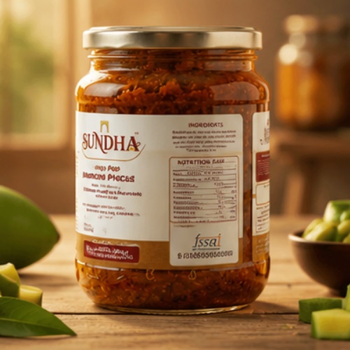 mango-pickle-7